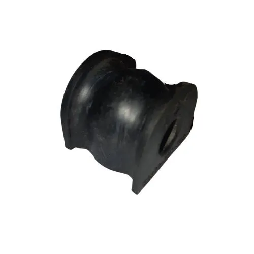 Втулка RBI 52306S5A003 HONDA Civic