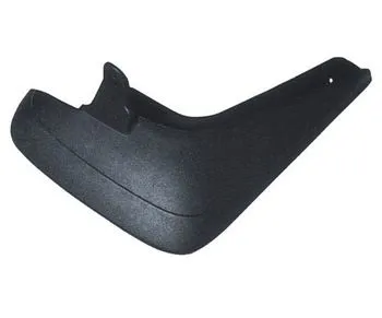 Брызговик TOYOTA 7662516190 TOYOTA TERCEL 1995-1998