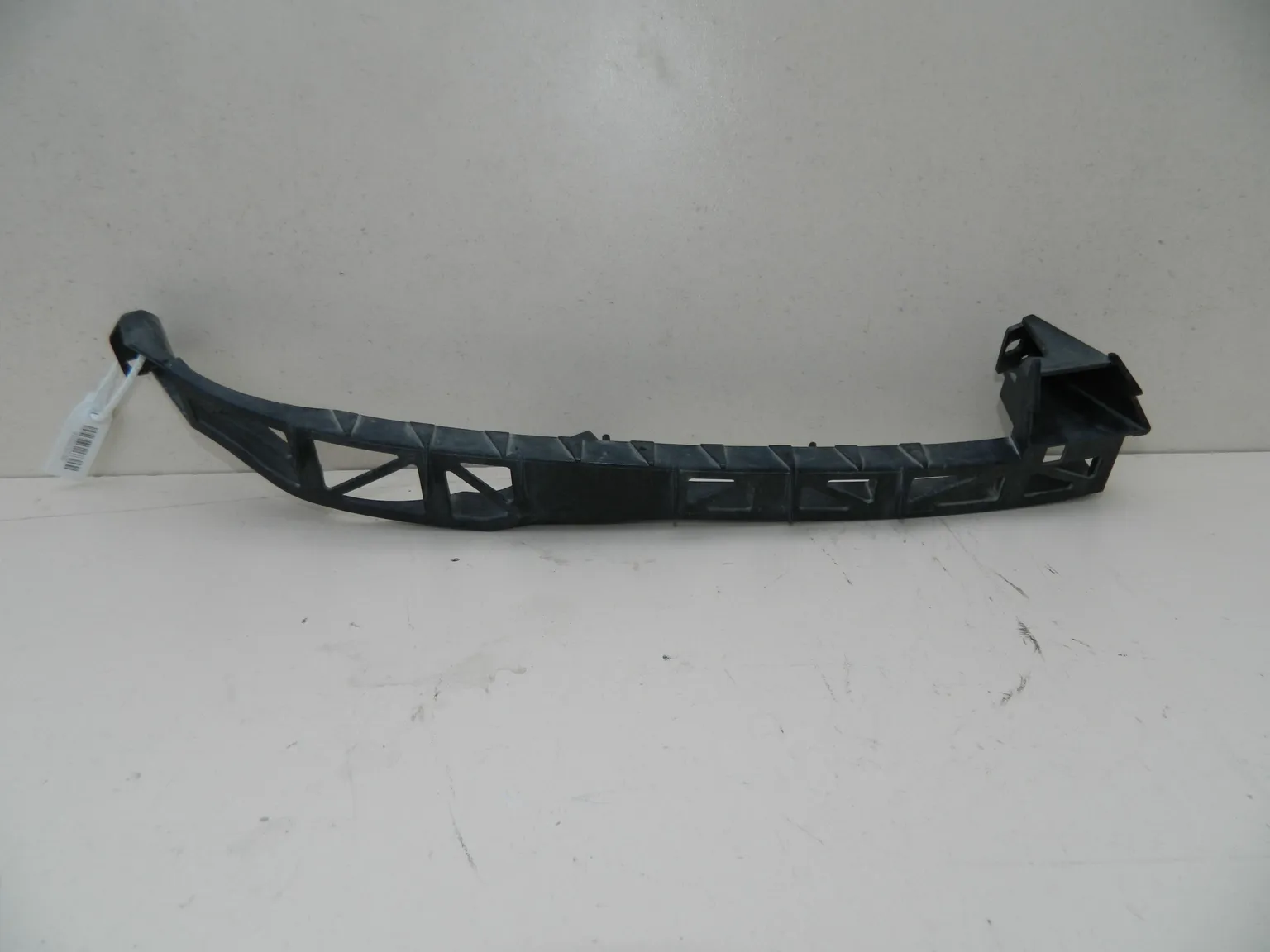Кронштейн фары MAZDA MAZDA 3 BK Прав (Контрактный) 45993236