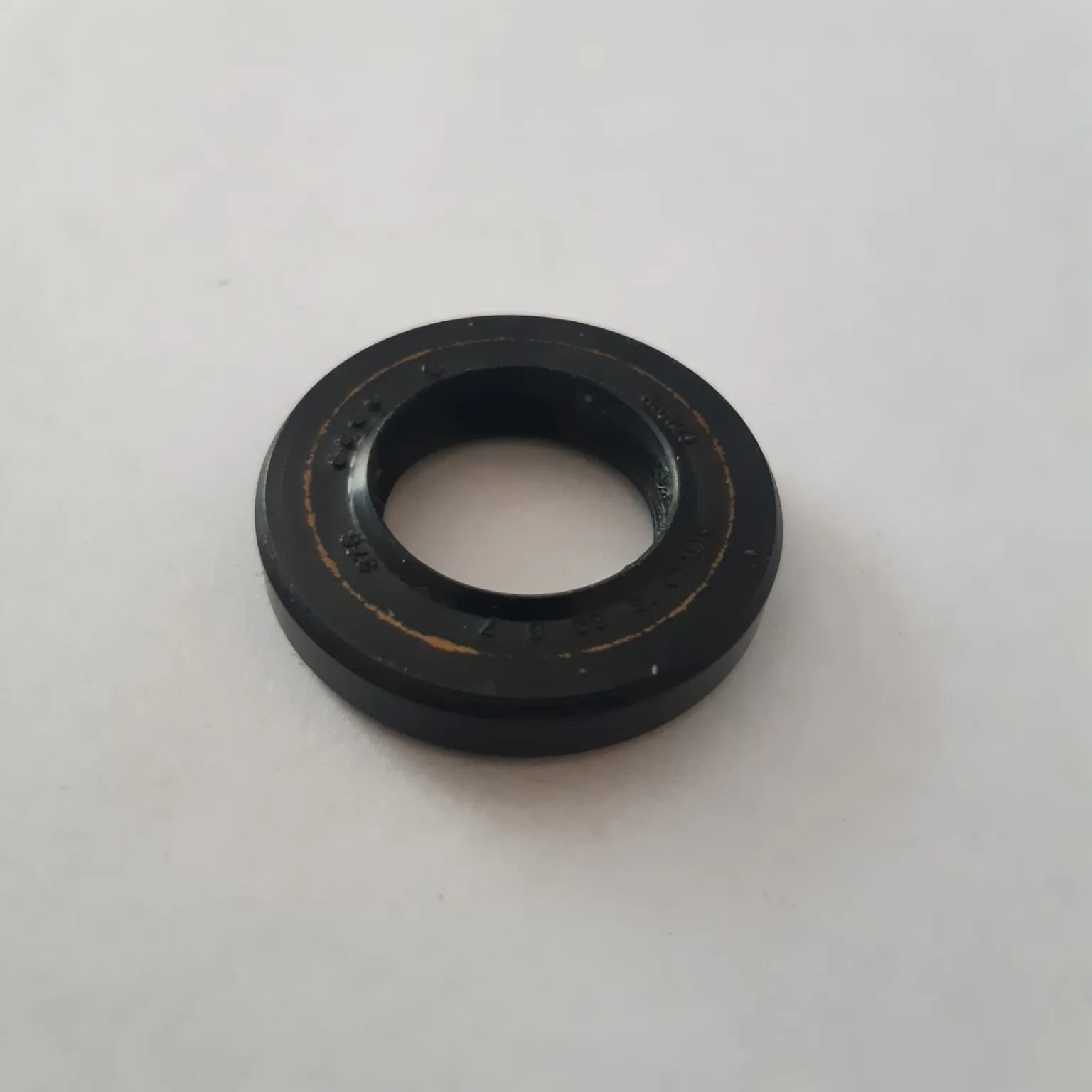 Сальник GENERAL PARTS 9031119010 TOYOTA Starlet 19x32x6