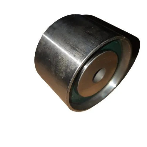 Подшипник NSK 62STD67T12DDWA18CG-01 TOYOTA 4 Runner, Hiace, Land Cruiser, Tundra