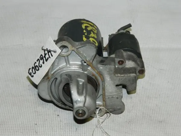 Стартер MINI HATCH W10B16A (Контрактный)