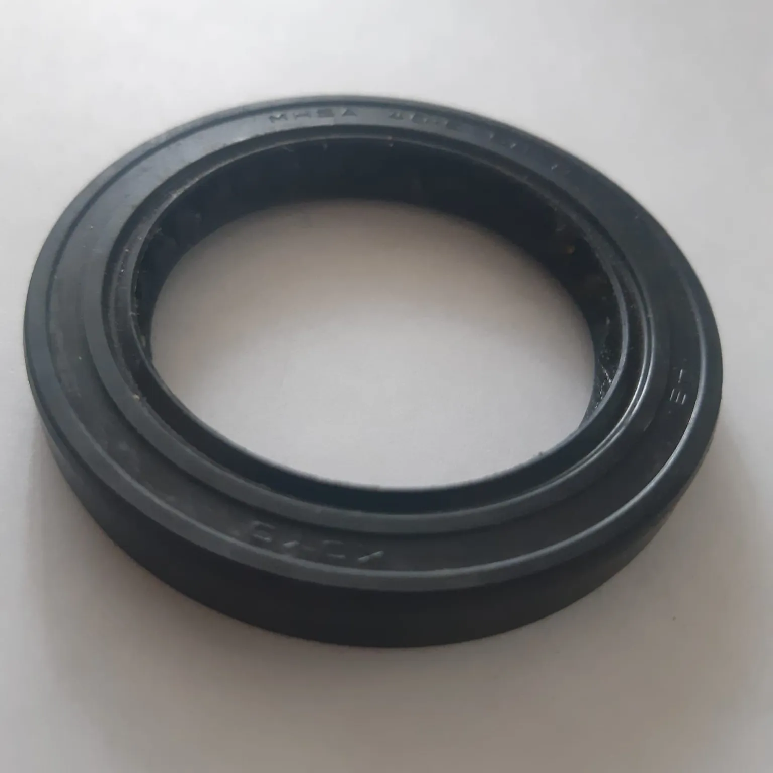 Сальник GENERAL PARTS 9031140007 TOYOTA 4Runner,Land Cruiser 5x58x8