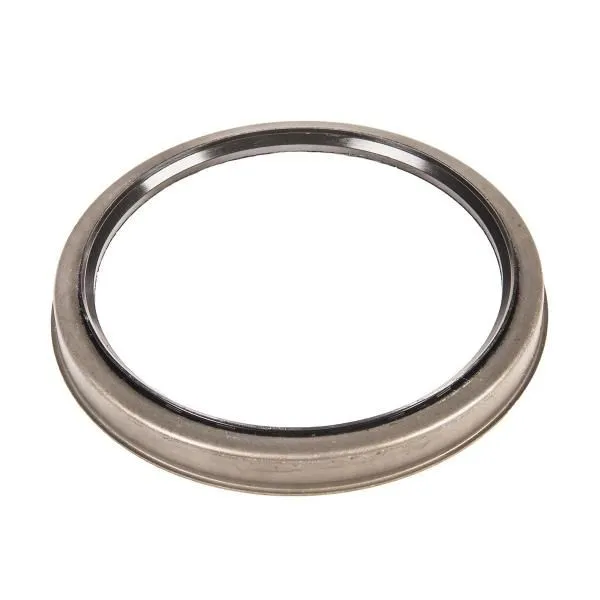 Сальник TOYOTA 9031295001 90x9,5x12,2