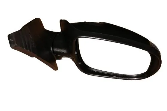 Зеркало API KA41194101R00 Перед. Прав. KIA CERATO, FORTE 2008-2013 876201M400