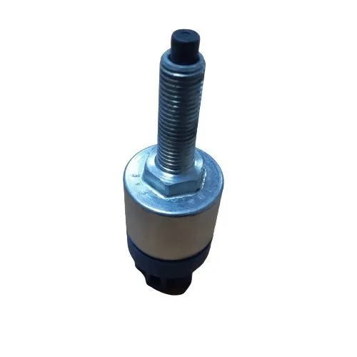 Датчик стоп-сигнала VERNET BS4562 TOYOTA Camry 8434047020