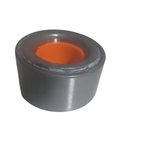 Подшипник KOYO 46TO806041LFTCS76