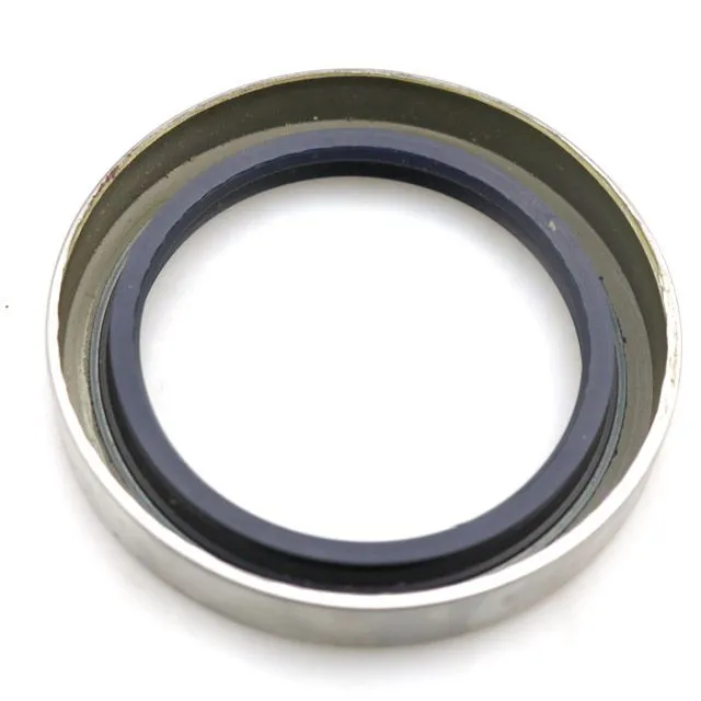 Сальник PAYEN NJ464 HONDA 72,2x45x7,5x8,5 91251692015