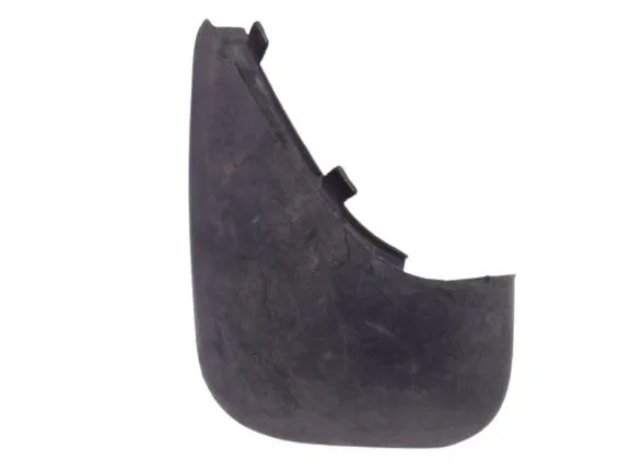 Брызговик FORD 1572963 FORD Fusion