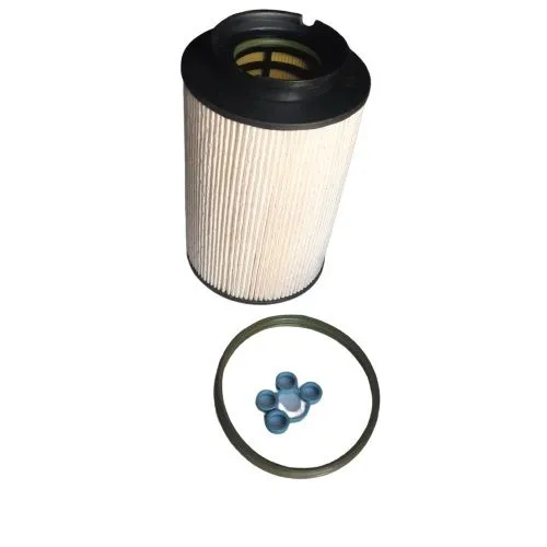 Фильтр топливный GOODWILL FG209 AUDI A3, SKODA Octavia