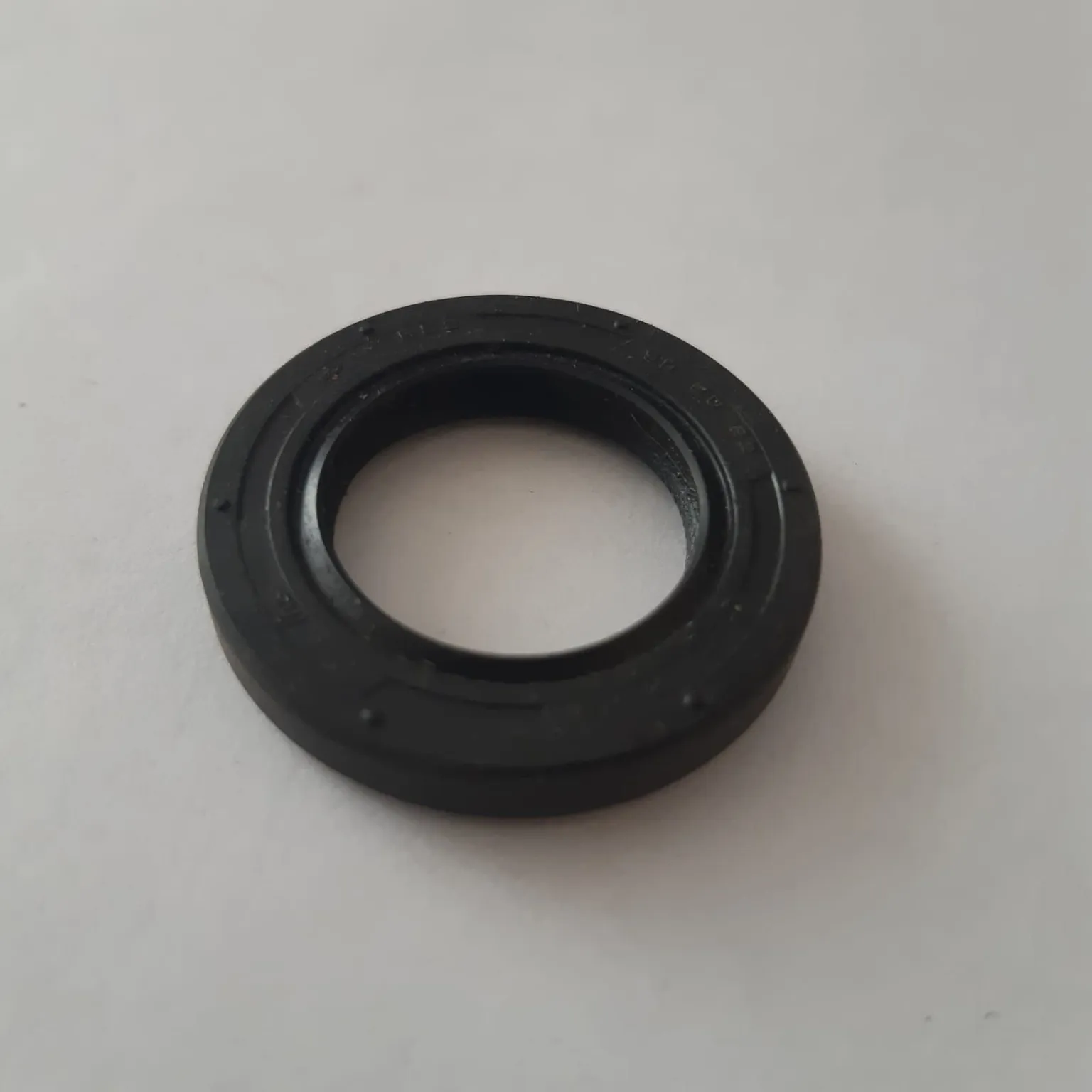 Сальник GENERAL PARTS 9002921007 TOYOTA Cresta 20x32x5