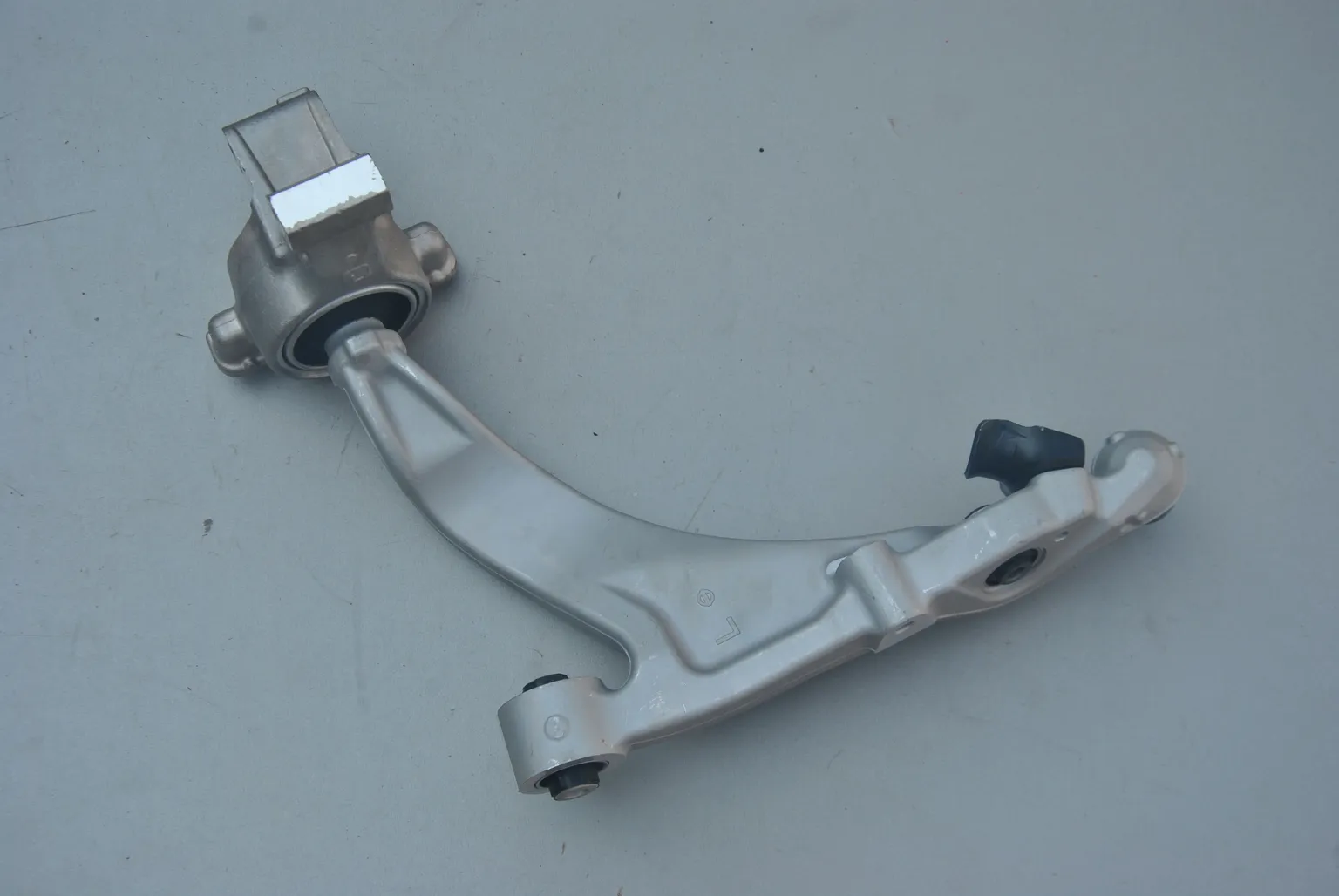 Рычаг GENERAL PARTS 545011CA0A Infiniti FX35 FX45 QX70 S51 LH