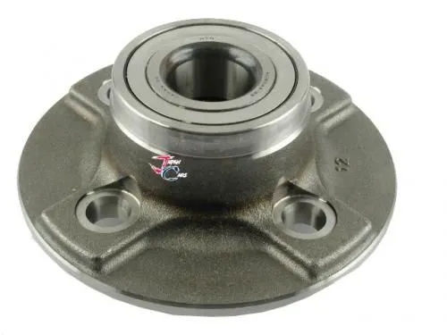 Ступица YAMATO H21030JC