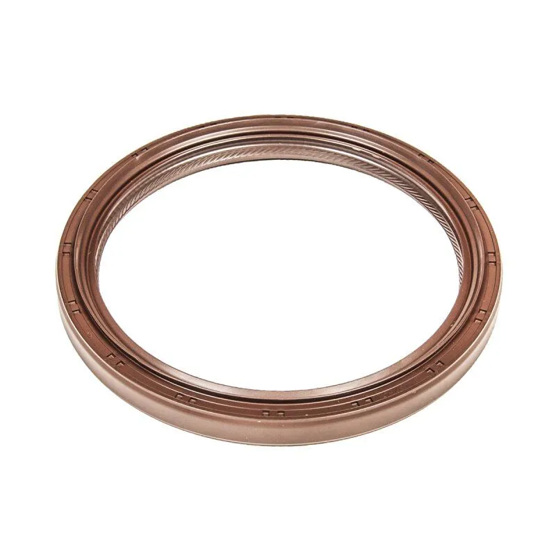 Сальник MUSASHI T1278 TOYOTA Land Cruiser 95x115x9,5x12 9031195008