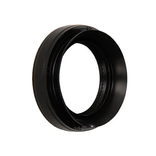 Сальник NOK K9031141010 TOYOTA Land Cruiser Prado 40x59x11,2x18,8