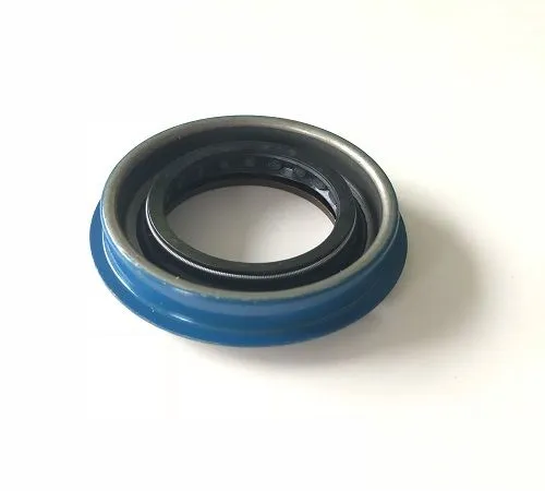 Сальник GENERAL MOTORS 25187787 CHEVROLET: Aveo (T250) 2005-2011