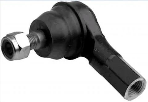 Наконечник рулевой HYUNDAI/KIA 568204A600 HYUNDAI STAREX