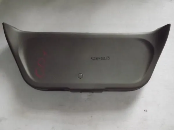 Обшивка двери багажника HONDA FIT GD1 (Контрактный) 32640213