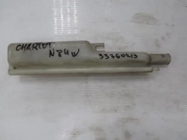 Расширительный бачок MITSUBISHI CHARIOT N84W (Контрактный)