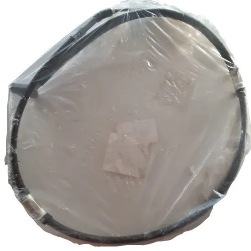 Трос стояночного тормоза TOYOTA 4643012320