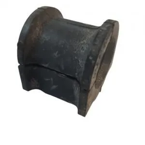 Втулка стабилизатора MITSUBISHI MR961835