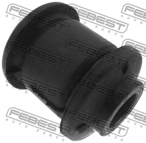 Сайлентблок FEBEST TAB169 TOYOTA 4RUNNER 1995- 4874060070