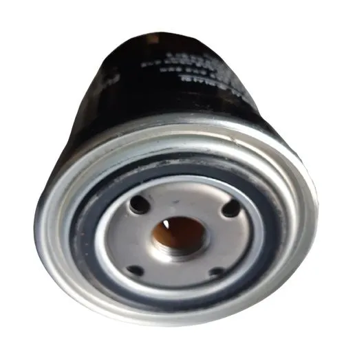 Фильтр топливный AMD 3197344001 HYUNDAI/MITSUBISHI