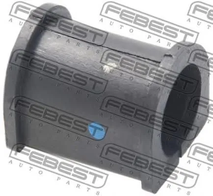 Втулка стабилизатора FEBEST MSB007 MB871062