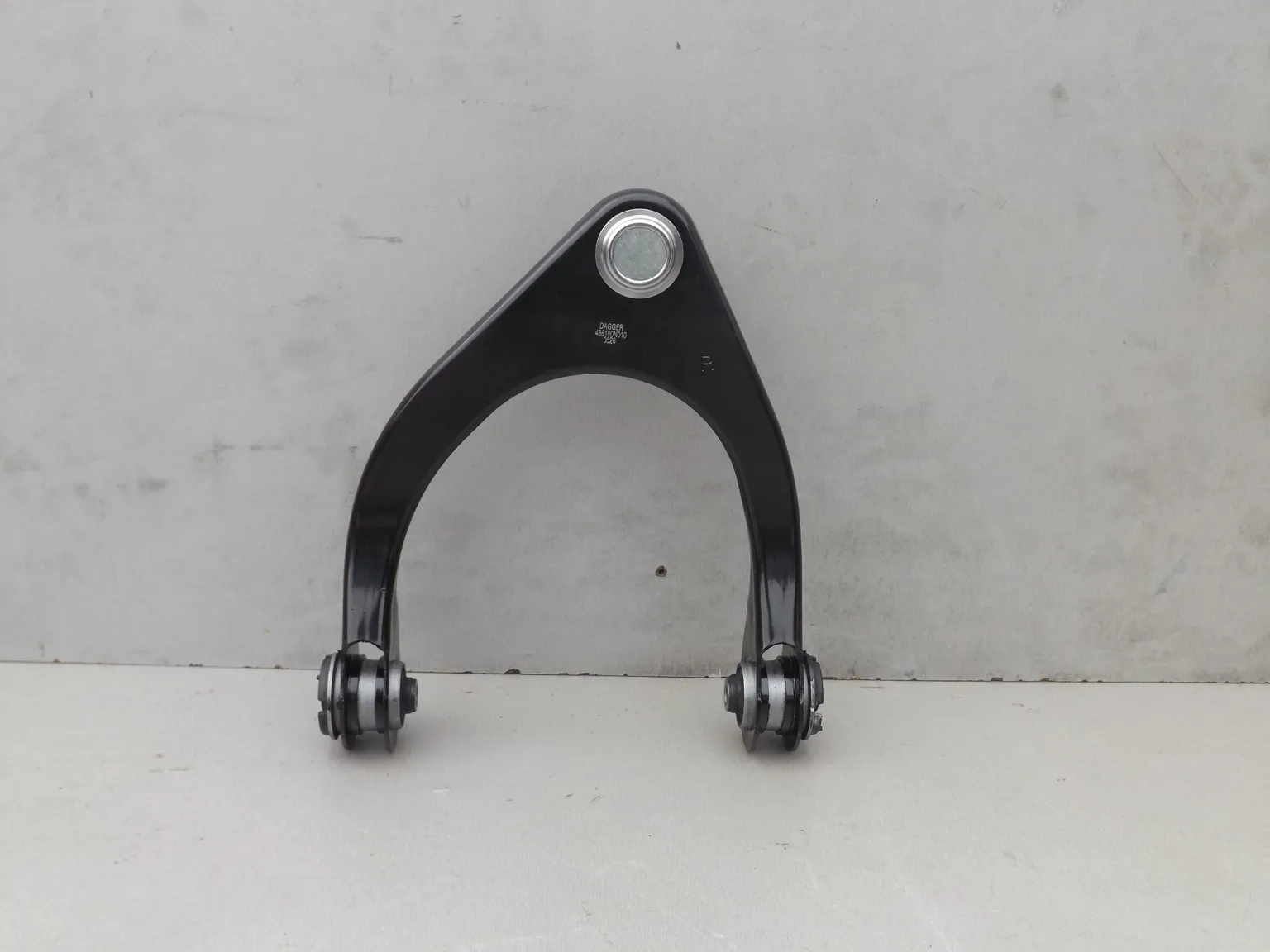 Рычаг GENERAL PARTS 486100N010 TOYOTA CROWN GRS182 Перед/Прав