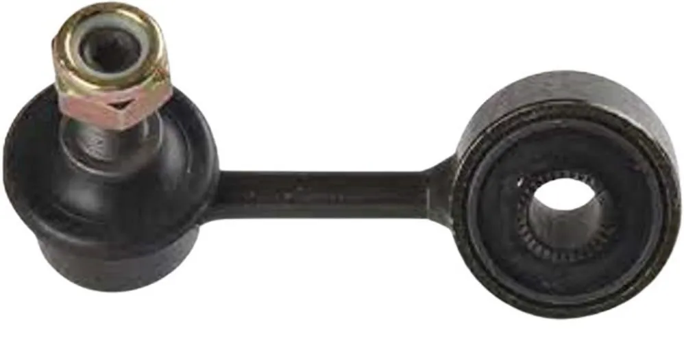 Тяга стабилизатора MAPCO 59549