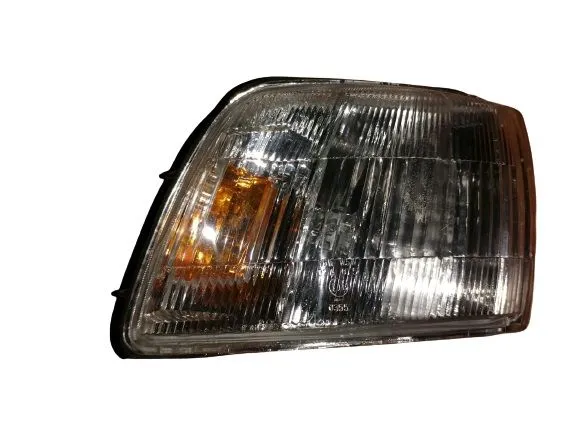 Габарит DEPO 2141515RAEC MITSUBISHI GALANT 6 1988-1990