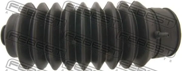 Пыльник рулевой рейки FEBEST HRKB03 HONDA ACCORD 1996-1997