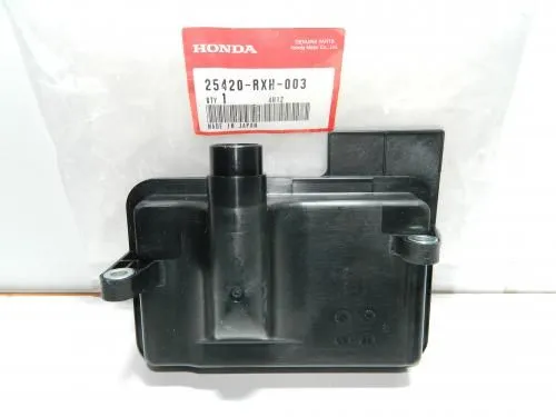 Фильтр АКПП HONDA 25420-RXH-003