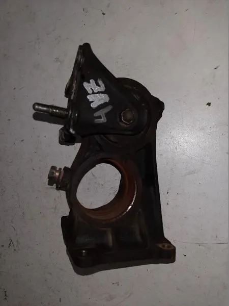 Подушка двигателя TOYOTA CAMRY VCV11 4VZFE Зад (Кoнтрактный) 1232162070