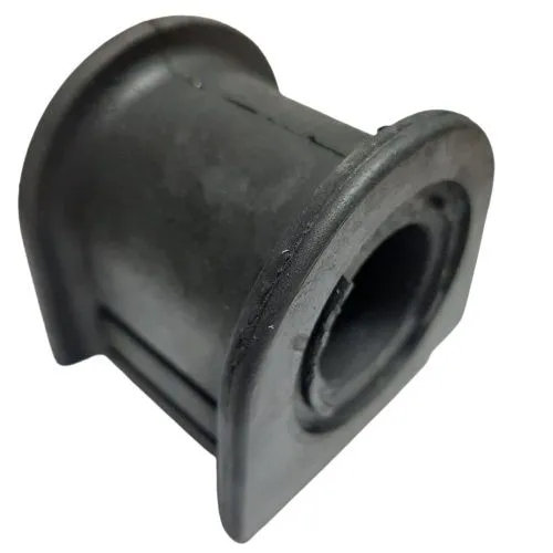 Втулка SAT ST4881532090 TOYOTA Camry