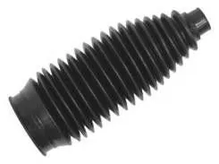 Пыльник рулевой рейки MARUICHI 03060 TOYOTA CAMRY, VISTA