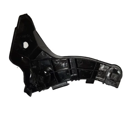 Крепление бампера SAT STTY28000BA2 TOYOTA Corolla