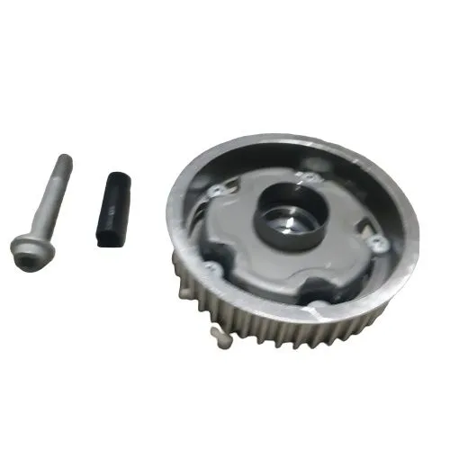 Шестерня распредвала GP 55567048