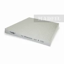 Фильтр салонный MADFIL AC1503