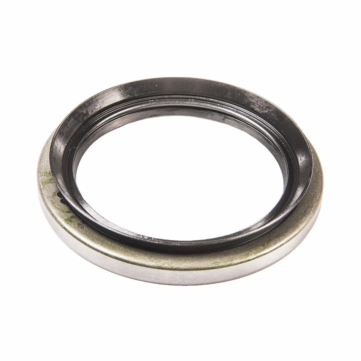 Сальник MUSASHI T1245 NISSAN 56x75x6,5x11