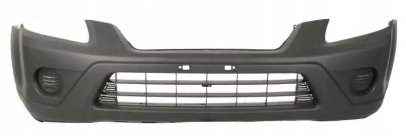 Бампер передний API HD66000006000 HONDA CR-V RD 2005-2006