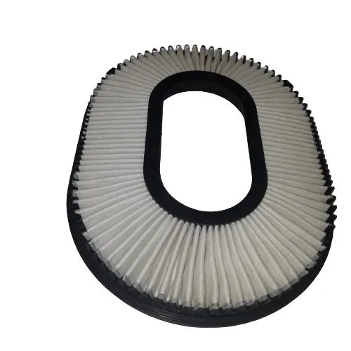 Фильтр воздушный FILTER GUARD MD620721 MITSUBISHI Galant