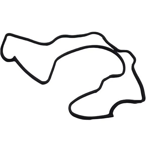 Прокладка TOYOTA 1121374020 TOYOTA Carina, Rav4, Picnic, Camry, Avensis