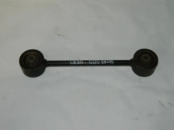 Тяга подвески TOYOTA TOWN ACE CR30 (Контрактный)