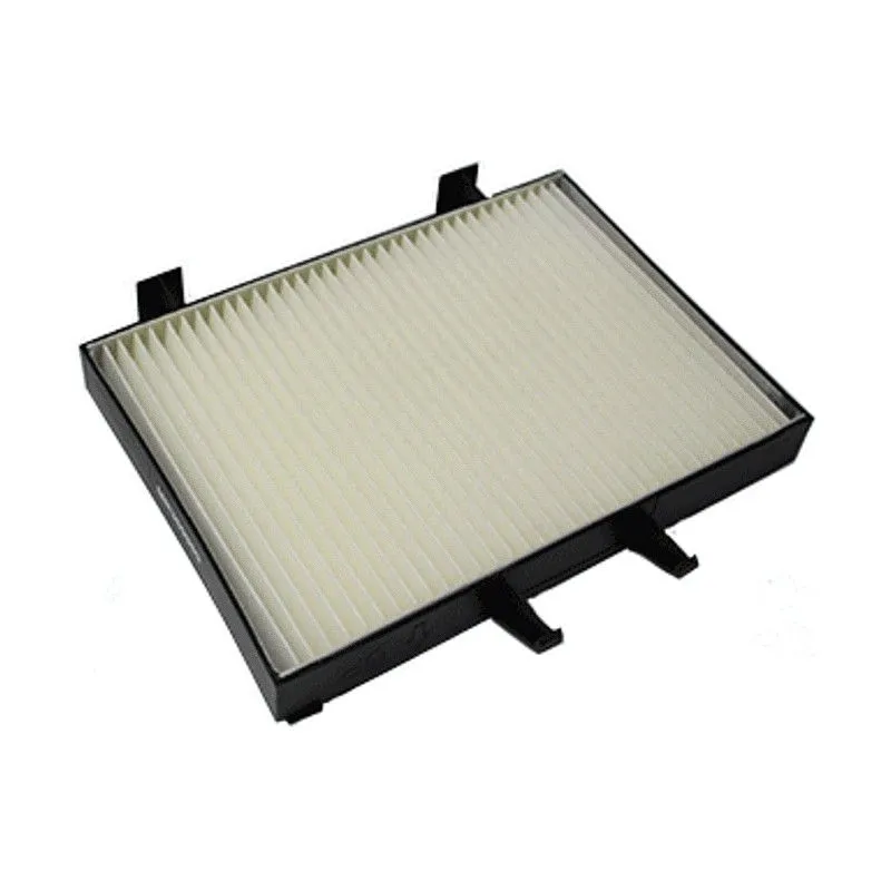 Фильтр салонный M2 CABIN M2MTS12 MITSUBISHI RVR,Space Wagon,Santamo,Space Runner