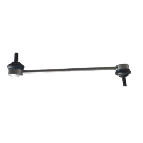 Тяга стабилизатора VAG 6RD411315 VOLKSWAGEN POLO