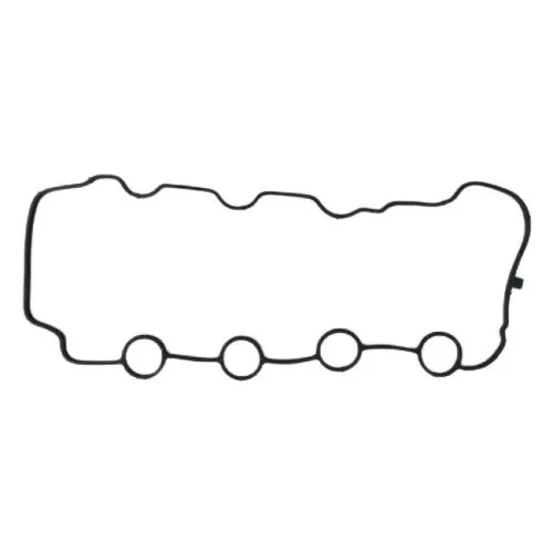 Прокладка клапанной крышки SAT K12341PWA000 HONDA