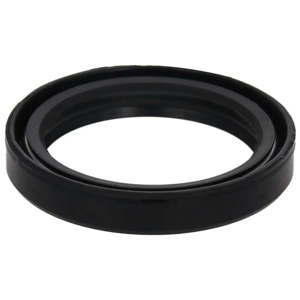 Сальник PAYEN NJ416 NISSAN 32x45x8 32219Z5003