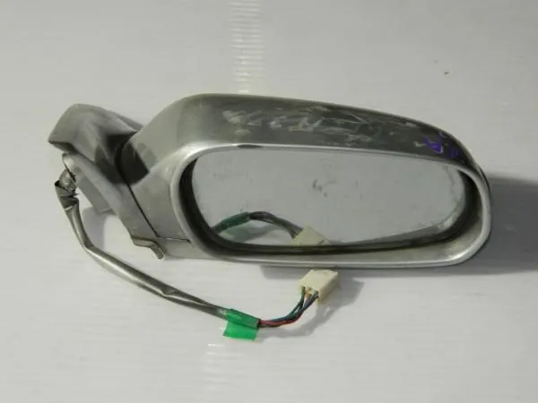 Зеркало TOYOTA CELICA ST202 Перед Прав (Контрактный) 4942804