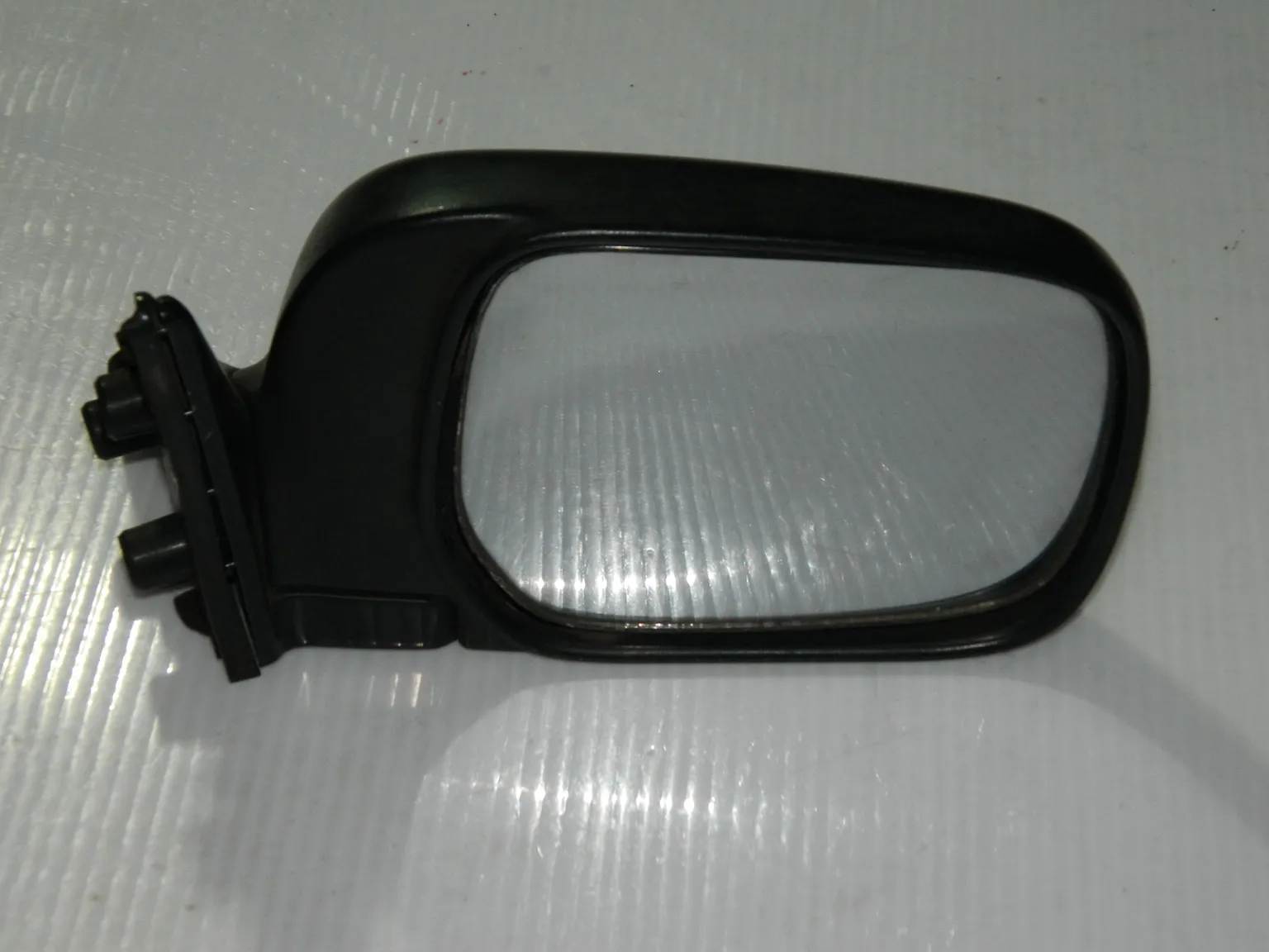 Зеркало TOYOTA TOWN ACE CR22 Перед. Прав (Контрактный) 190207